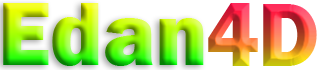 EDAN4D
