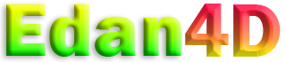 WebsiteLogo